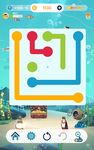 Puzzle Aquarium zrzut z ekranu apk 