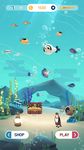 Puzzle Aquarium captura de pantalla apk 17