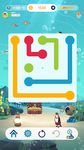 Puzzle Aquarium στιγμιότυπο apk 16