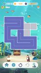 Puzzle Aquarium στιγμιότυπο apk 15