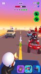 Screenshot 13 di Rage Road apk