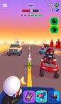 Tangkapan layar apk Rage Road 8