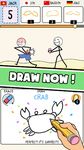 Gambar Draw puzzle: sketch it 