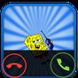 Call from pop the Simulator prank APK