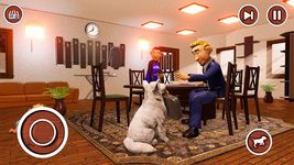 chien ville mon animaux simulateur 3d image 14