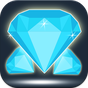 Diamond Calc  APK