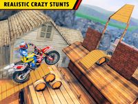 Gambar Extreme Tricky Bike Impossible Stunt Master 2020 2