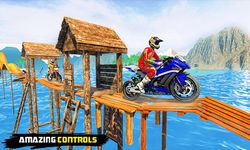 Gambar Extreme Tricky Bike Impossible Stunt Master 2020 10