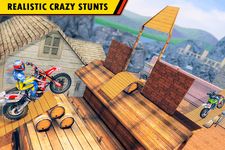 Gambar Extreme Tricky Bike Impossible Stunt Master 2020 5