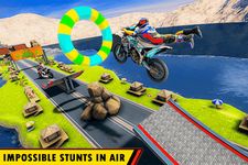 Gambar Extreme Tricky Bike Impossible Stunt Master 2020 4