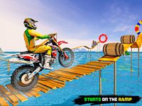 Gambar Extreme Tricky Bike Impossible Stunt Master 2020 3