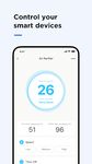 MSmartLife zrzut z ekranu apk 2