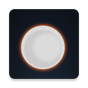 Pixel Thoughts - Reduce Stress, Calm & Relaxations icon
