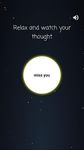 Pixel Thoughts - Reduce Stress, Calm & Relaxations imgesi 3