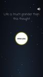 Pixel Thoughts - Reduce Stress, Calm & Relaxations imgesi 2