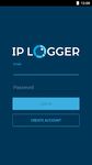 IPLOGGER URL Shortener στιγμιότυπο apk 4