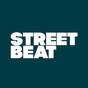 Иконка Street Beat— Сеть мультибрендовых магазинов