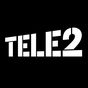 APK-иконка Tele2 Казахстан