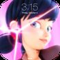 Miraculous Noir - Wallpapers and Backgrounds APK