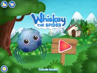 Immagine 5 di Whiskey il ragnetto - I giochi di Coccole Sonore