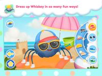 Immagine 3 di Whiskey il ragnetto - I giochi di Coccole Sonore