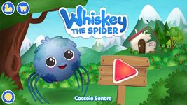 Immagine 17 di Whiskey il ragnetto - I giochi di Coccole Sonore