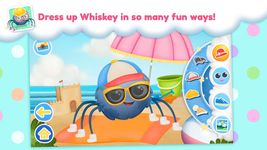 Immagine 16 di Whiskey il ragnetto - I giochi di Coccole Sonore