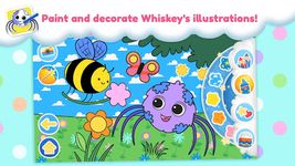 Immagine 10 di Whiskey il ragnetto - I giochi di Coccole Sonore