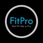Biểu tượng FitPro