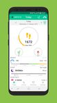 Captură de ecran FitPro apk 3