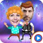 Face dance APK