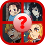 Demon slayer quiz APK