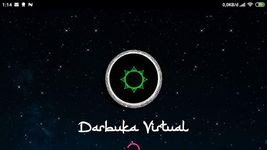 Tangkapan layar apk Darbuka Music Virtual 5