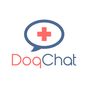 DoqChat APK