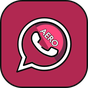 Aero Whats+ New Guide Mod Version APK