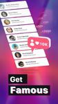 TikFans: Boost TikTokFans, Followers and Likes Bild 