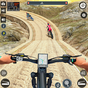 bmx stunt cycle games - course de vélo 3d