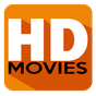 Ícone do apk 123 Movies - Free HD Movies apps 2020