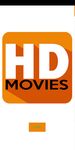 Imej 123 Movies - Free HD Movies apps 2020 4
