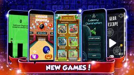 Imagine GameBox (Game center 2020 In One App) 9