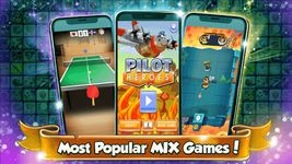 GameBox (Game center 2020 In One App) εικόνα 10