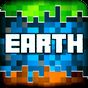 EarthCraft