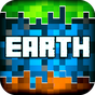 Ícone do EarthCraft