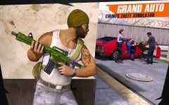 Картинка 2 Grand Gangster Miami City Crime