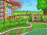 Little Garden Decoration Dream Farm image 9