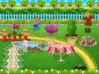 Little Garden Decoration Dream Farm image 11