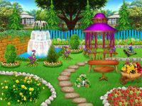 Little Garden Decoration Dream Farm image 1