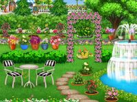 Little Garden Decoration Dream Farm image 4