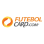 Ícone do FutebolCard