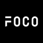 ikon apk FocoDesign-Buat Desain Grafis